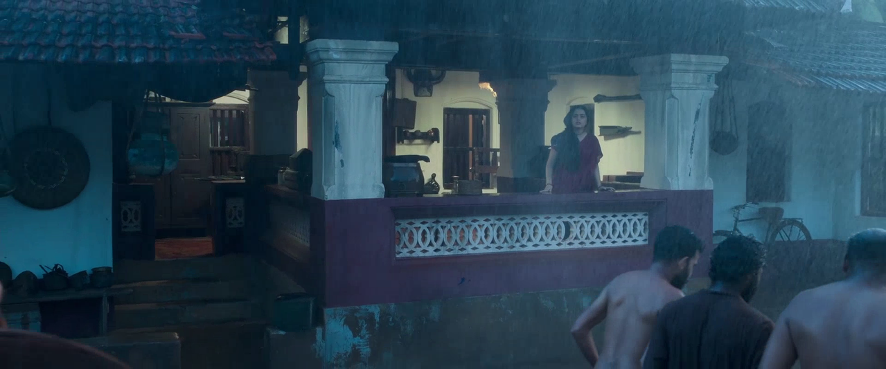 vlcsnap 2026 02 14 10h14m47s616