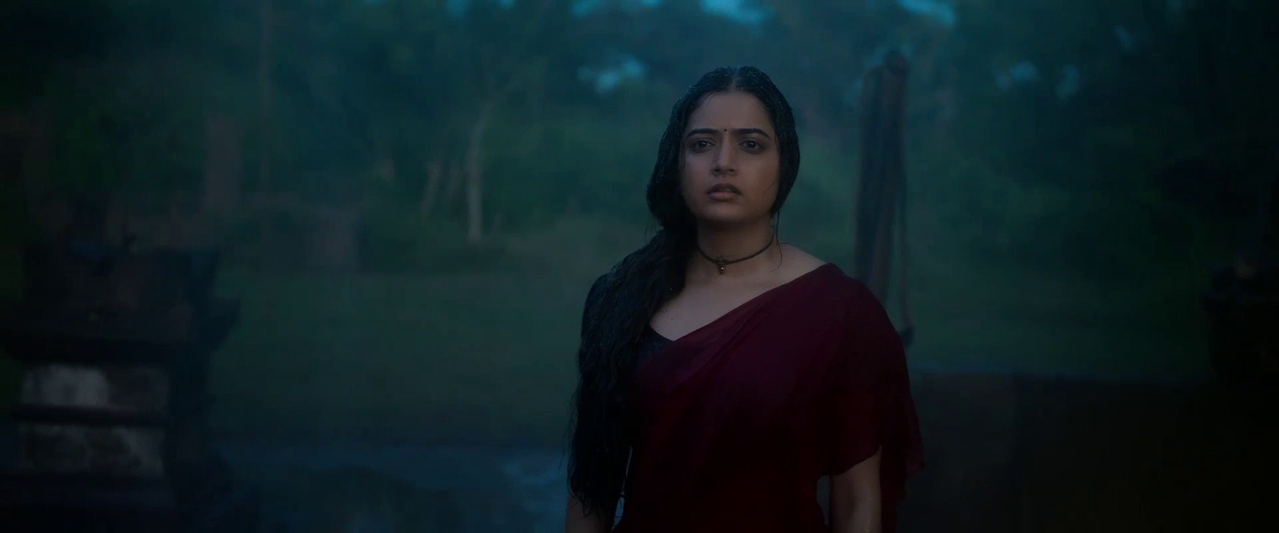 vlcsnap 2026 02 14 10h21m44s591