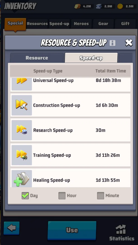 Screenshot 2026 08 28 033939