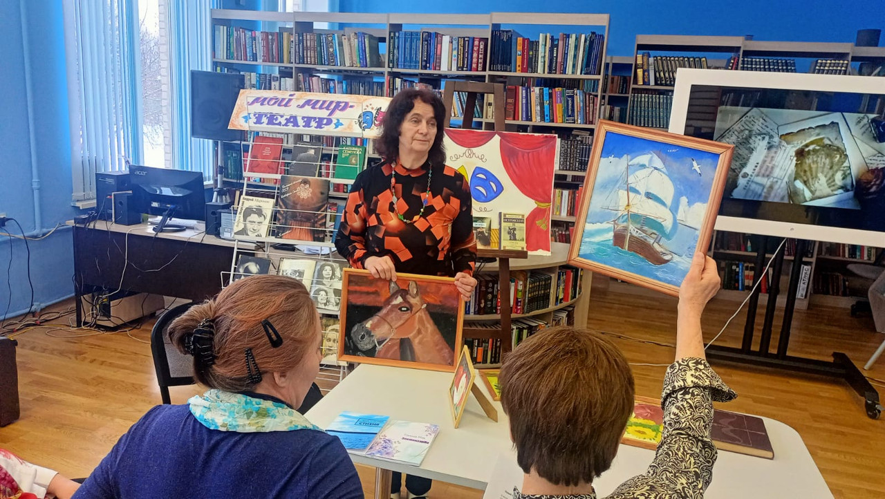 WhatsApp Image 2023-01-28 at 18