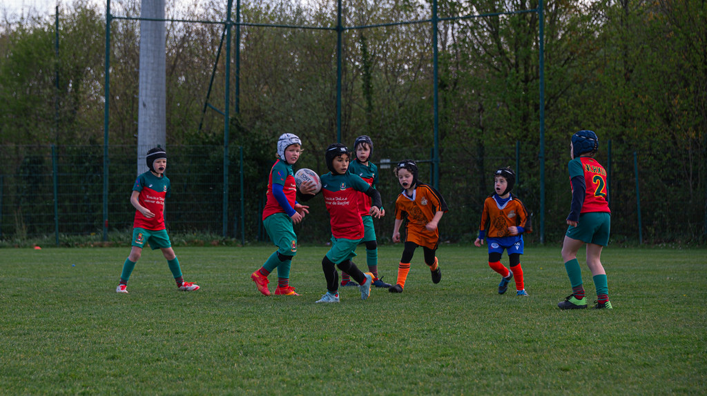 tournoi-de-latlantique-2026-adonis-griffon-89-55181457193-l