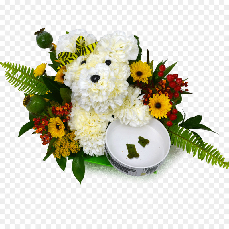 MERCREDI 10 AVRIL 2019 IMAGE-FLEURS-EN-CHIEN