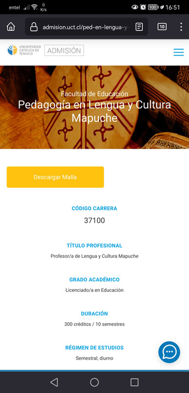 Screenshot-20221225-165142-org-mozilla-firefox.jpg