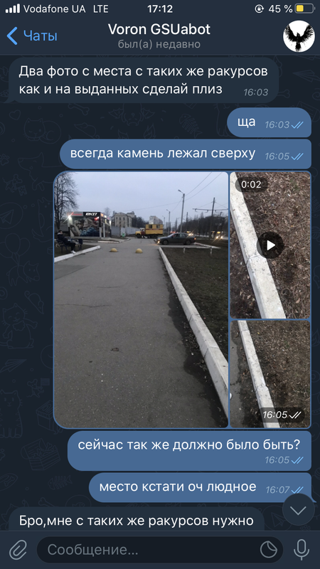 CA64F8BF-2BC2-4DD2-8B3A-010A9670CFBE