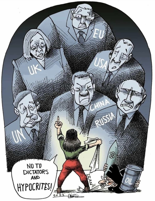 ۲۰۲۲۱۰۱۳_۲۰۳۲۲۹