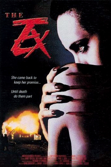 The-Axe-Eine-verhangnisvolle-Ehe.jpg