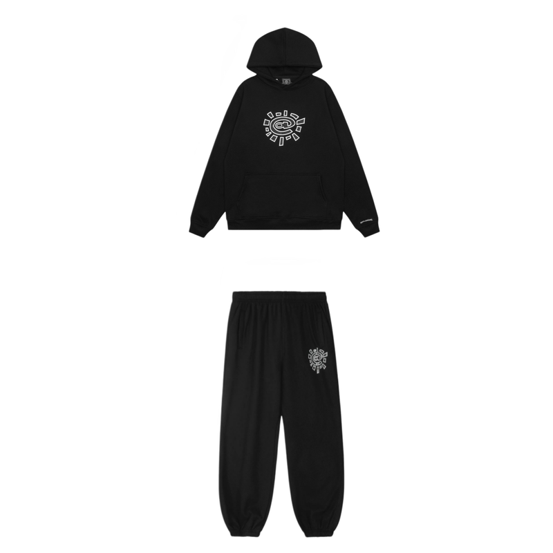 Nike Set