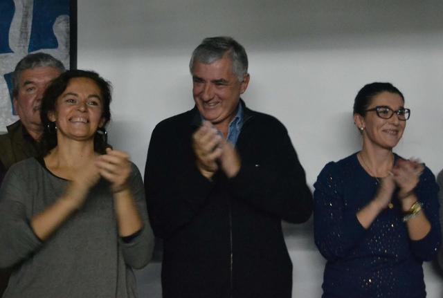 Arana-V-zquez-Rita-Leguizam-n