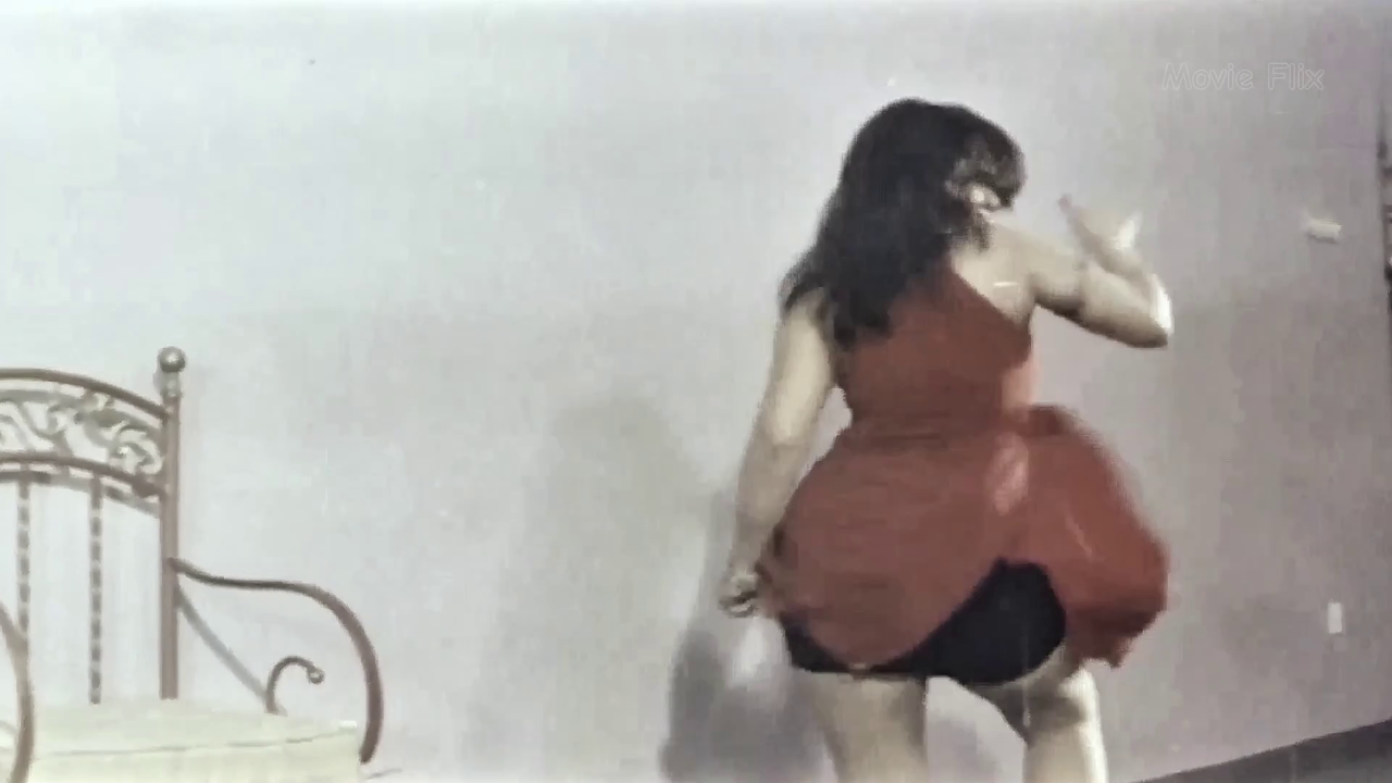 vlcsnap-2025-03-24-00h17m40s383