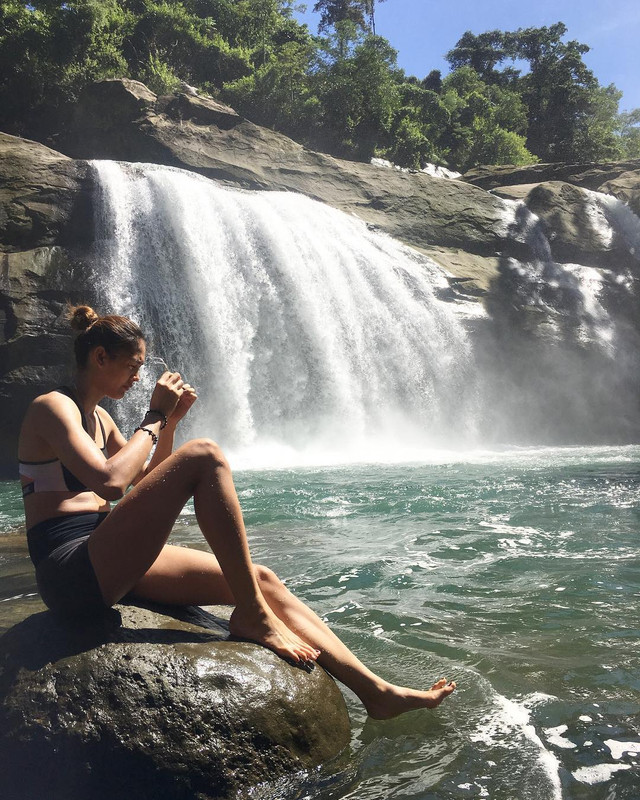 15803136_1625245964447779_874959828324188160_n