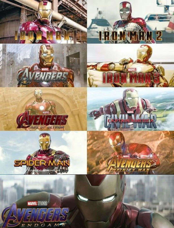 Design_ohne_Titel_20240401_180019_0000