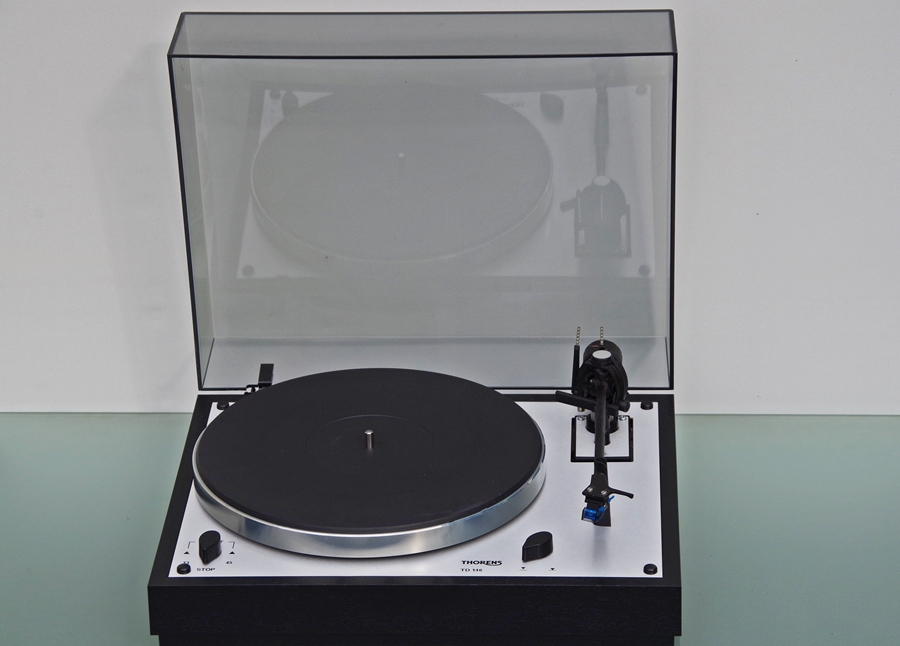 [Bild: Thorens-TD146-MKI-1x.jpg]