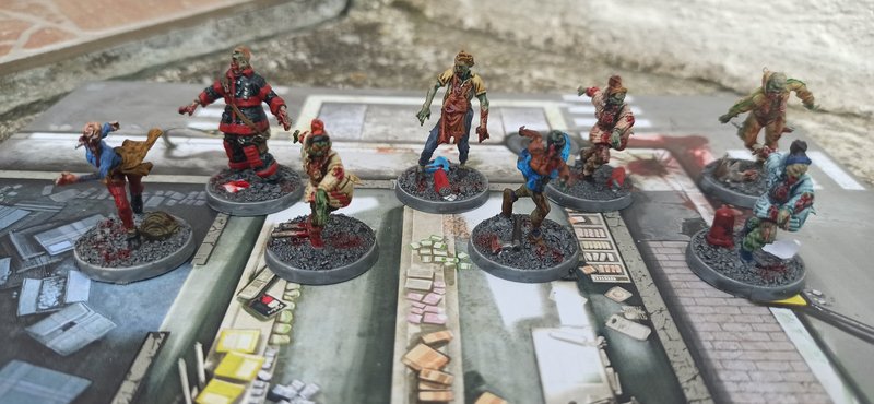 ZOMBICIDE V2 IMG-20230323-161301