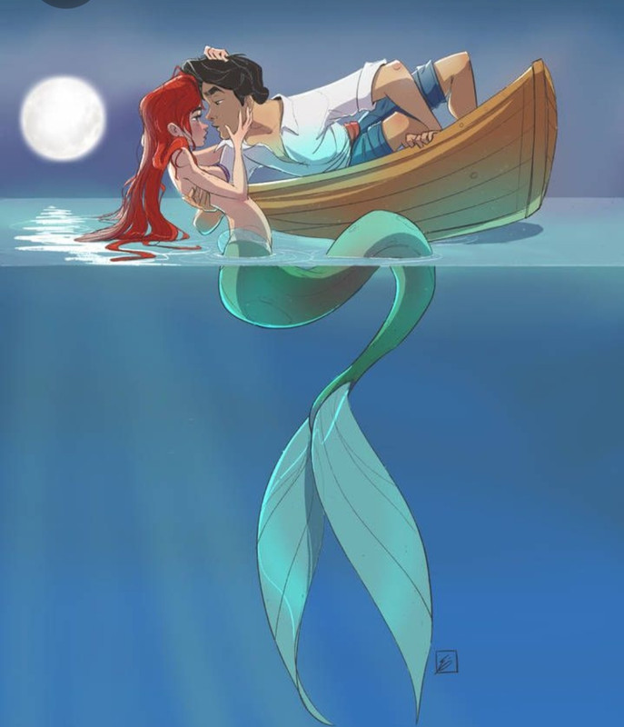 Screenshot_20230223_231134_Pinterest