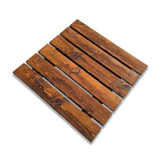 pedana-in-legno-60x60cm-in-legno-di-pino-termotrattato-sunwood