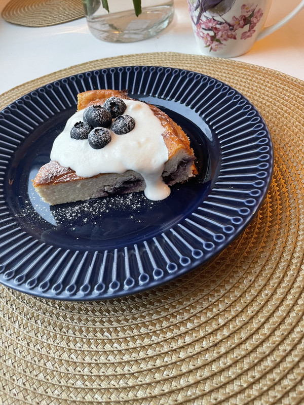 28A6CE79-DBDF-4841-A328-25E224CC219D