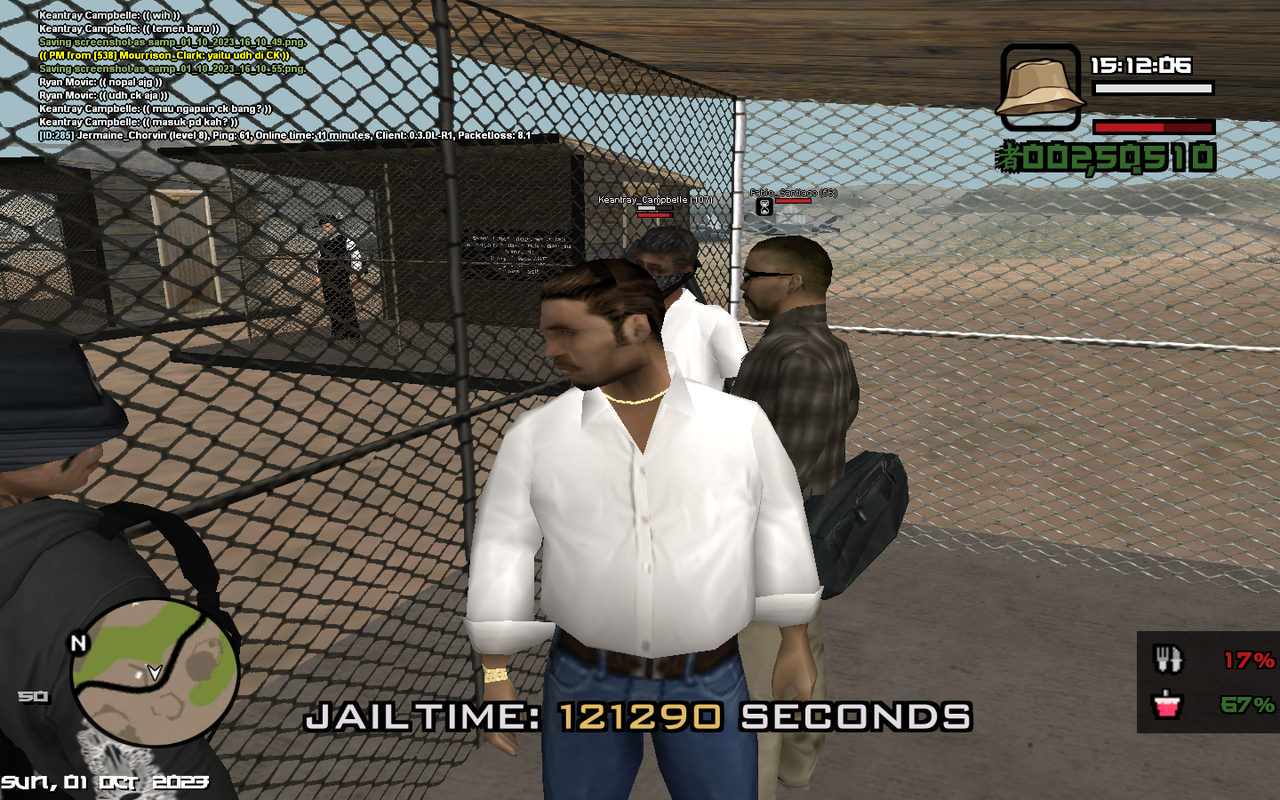 samp-01-10-2023-16-12-07.png