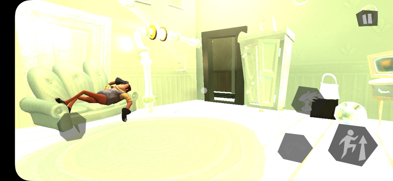 Screenshot 20260403 101155 Hello Neighbor