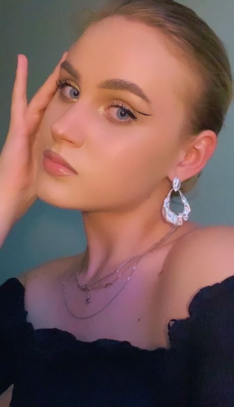 8E2A59AC-296A-4343-B505-BC673AC52F97