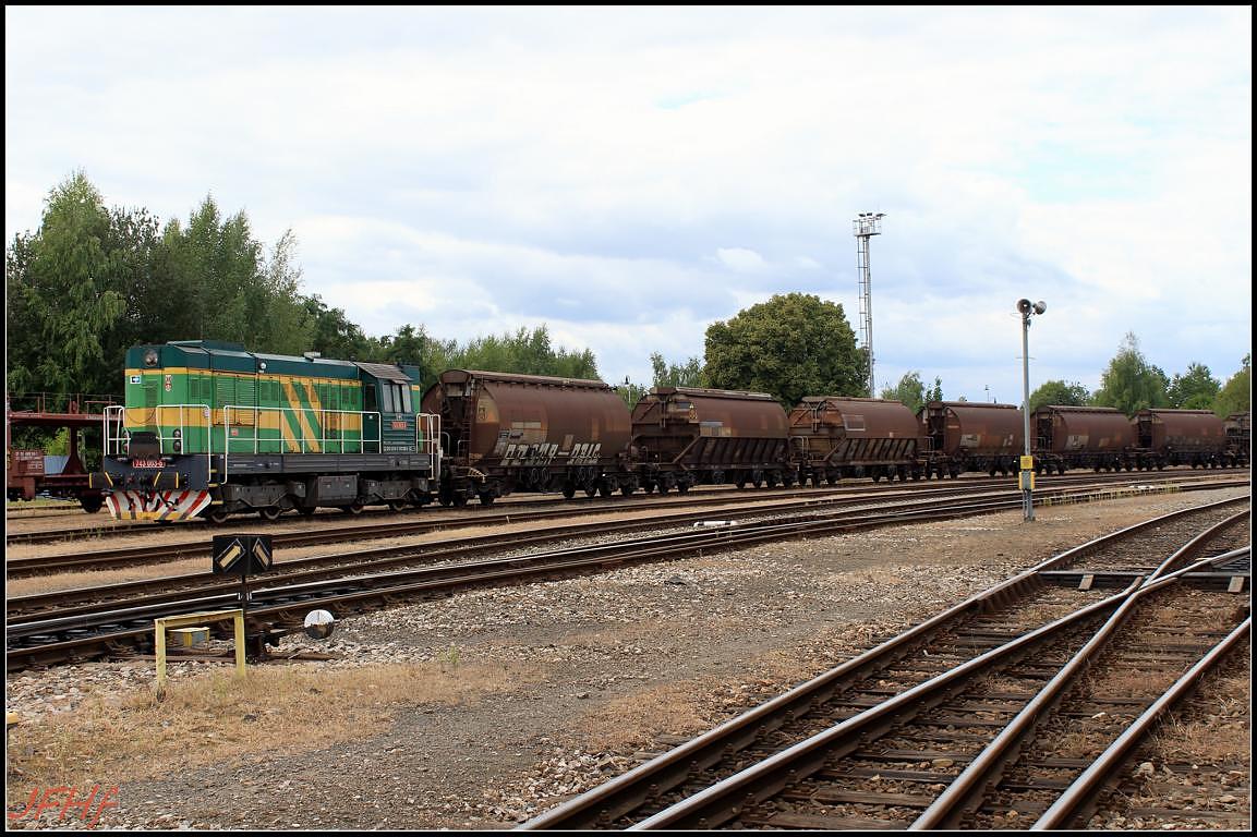 [Bild: K1024-IMG-3512.jpg]