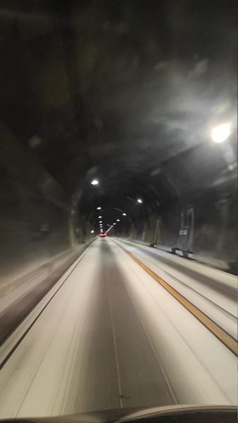 Saiko Iyashi no Sato Nenba-16-11-2024 - Japón y sus Pueblos-2024 (41)