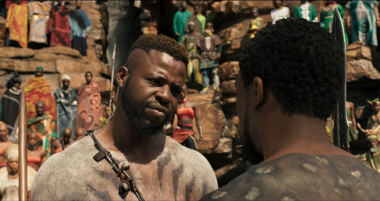 Black Panther (2029) (1080p BluRay x265 SAMPA)_