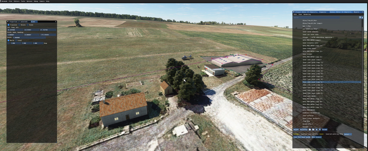 Capture d’écran 2024-03-21 174649