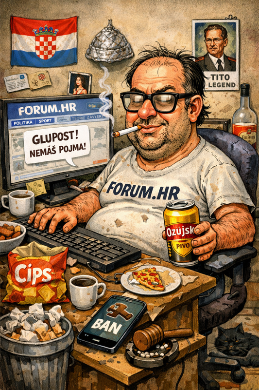 c7ff3733 e184 4dd5 9ffb 62d1edcc6814