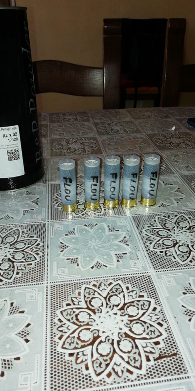 IMG-20190330-WA0029(1)