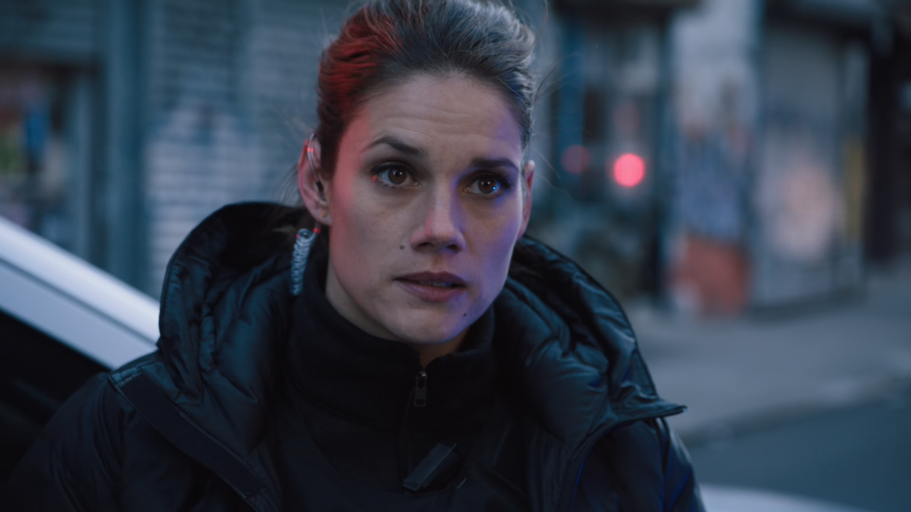 FBI.S01E13.Partners.in.Crime.1080p.10bit.AMZN.WEB-DL.AAC5.1.HEVC