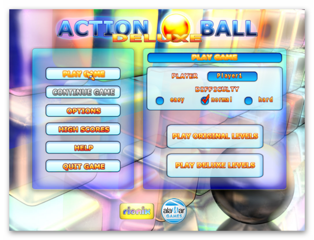 Actionball-Deluxe-001