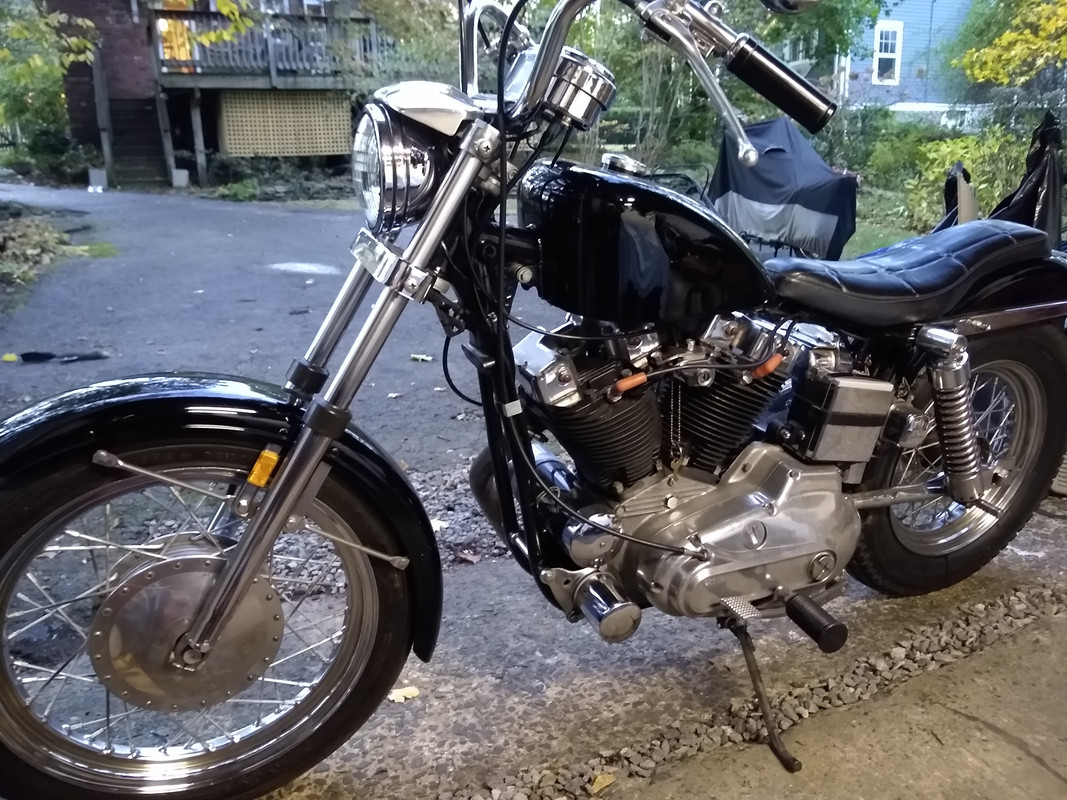 IMG_20191102_174925918