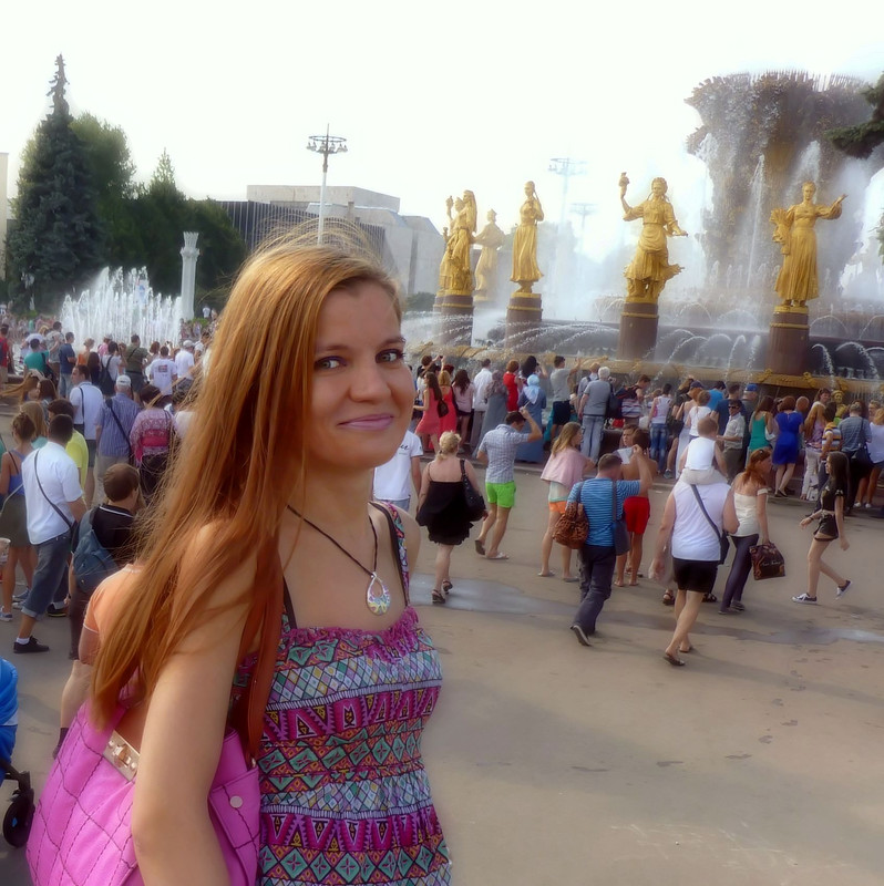 F31A1962-9ACF-4F2A-8DF3-6C5E592BCA66