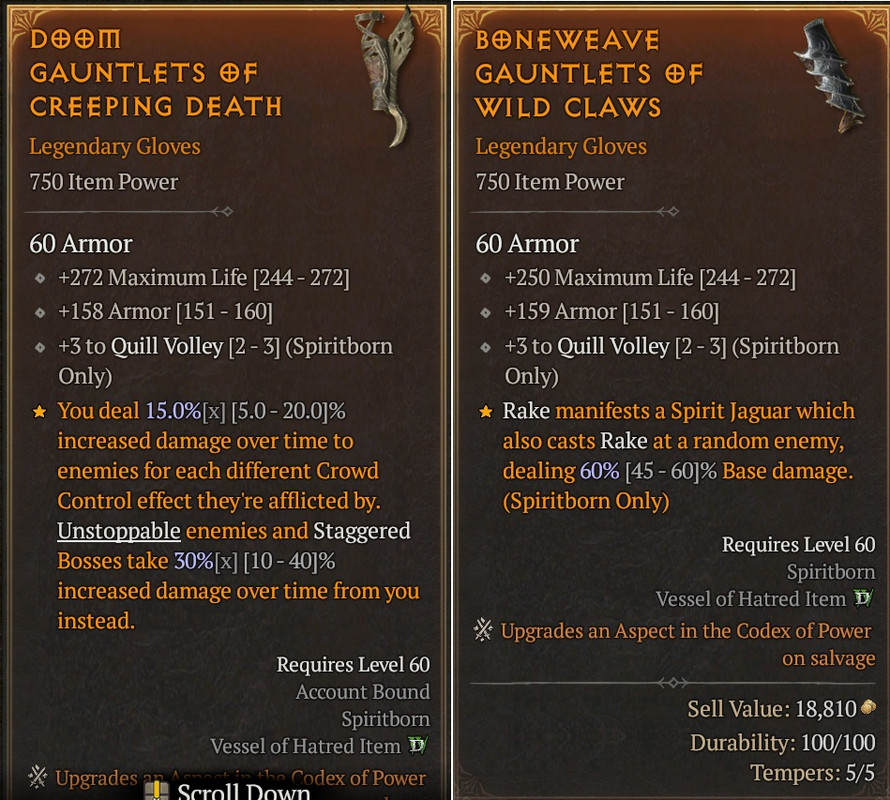 3 Volley Gloves + Life Topic d2jsp