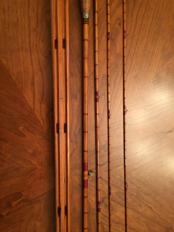 0DFCBB86-57C3-4E7F-884F-B0EB3ECE9BDC