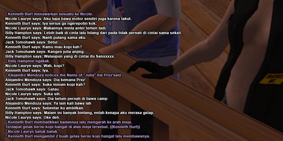 SOBMC-503.png