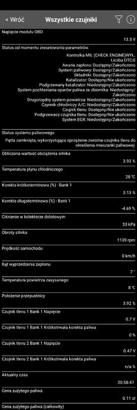 255ACE9B-0C37-4179-A499-C857994270C8