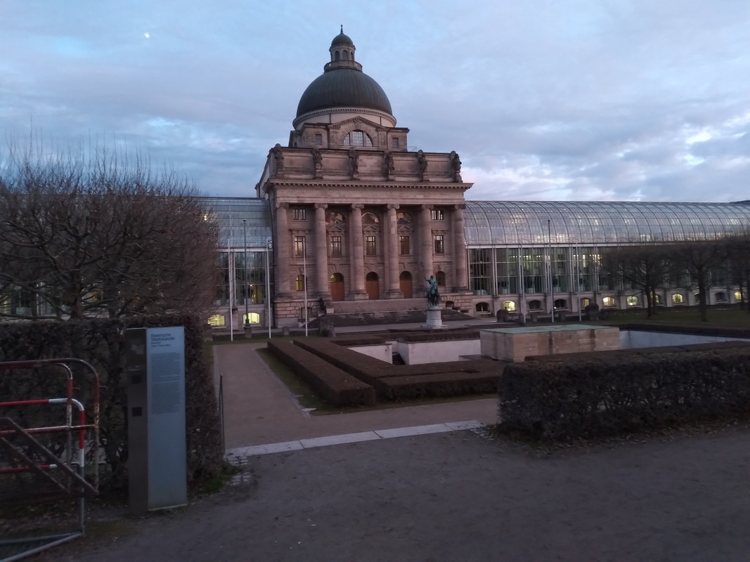 20211214-163240-1.jpg