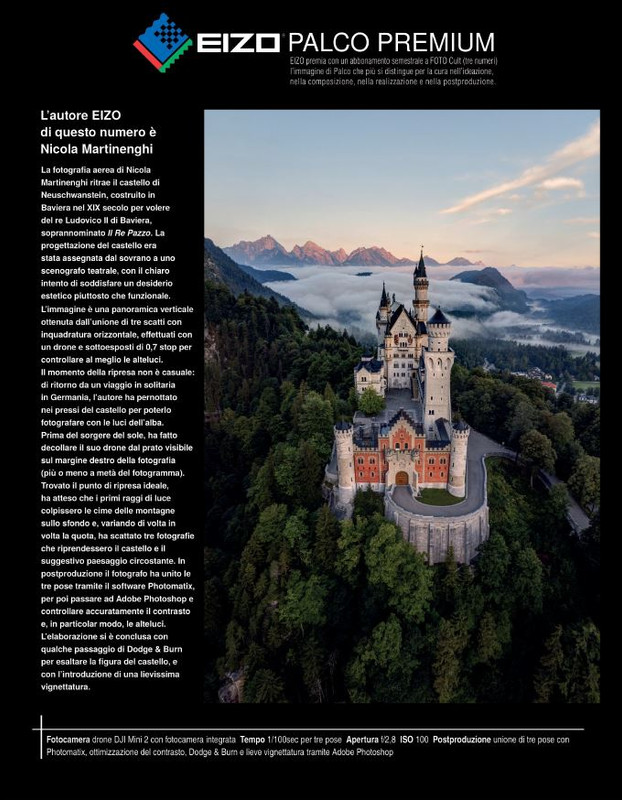 FOTO Cult Ott-Nov 2022 (1)