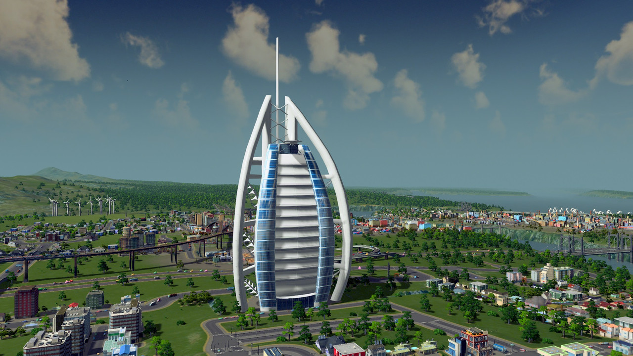 7starFront