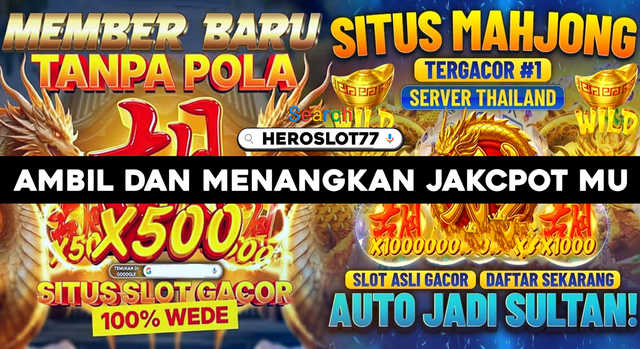 Teknik Nyata Dari Para Pemain Profesional Dalam Menentukan Varian RTP LIVE Paling Stabil Serta Konsisten Memberikan Kemenangan Di Awal Tahun