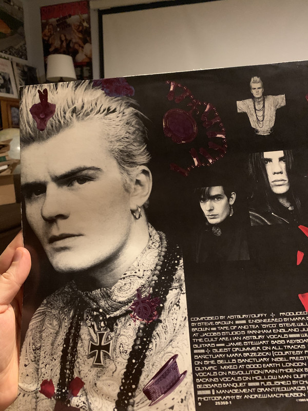 A0CCE9D0-A1DC-40ED-9596-7E218E98EED0