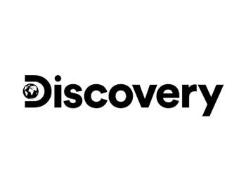 Discovery HD