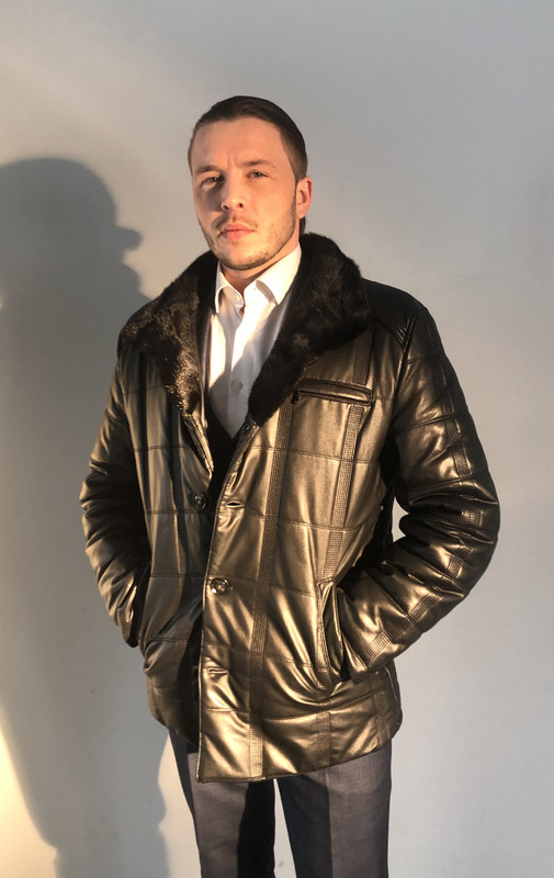 52B66CD5-8044-4EE4-B9D0-207453F1180A