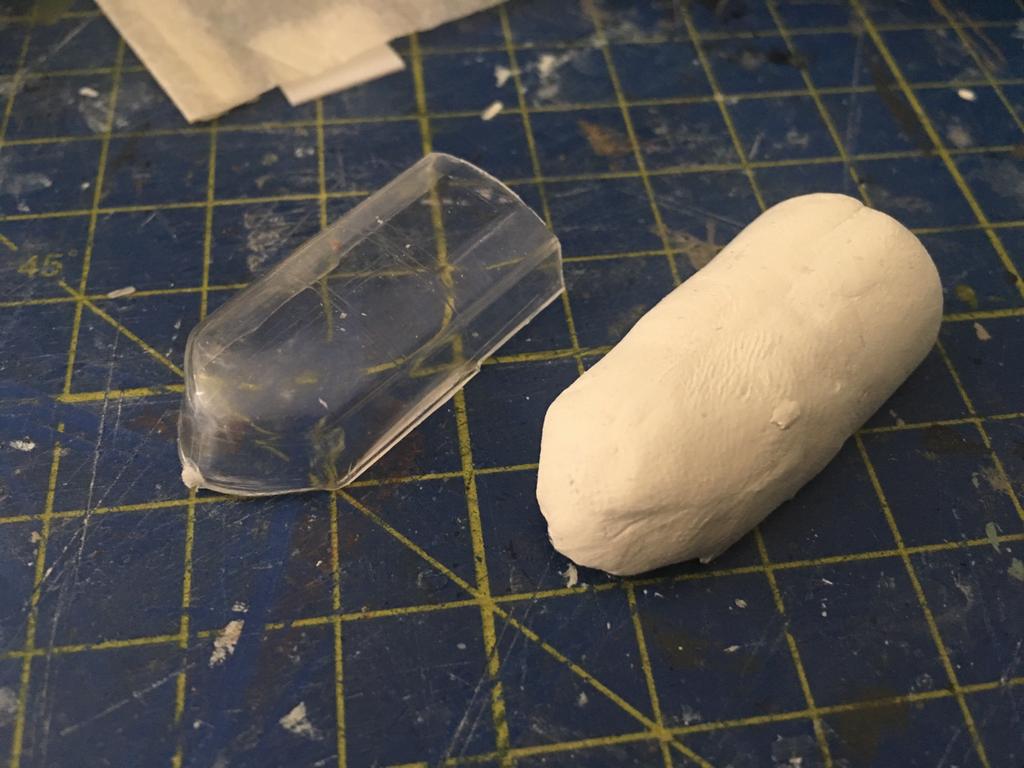 295128-BF-3262-43-E2-85-AA-4-EA5-E09-D00