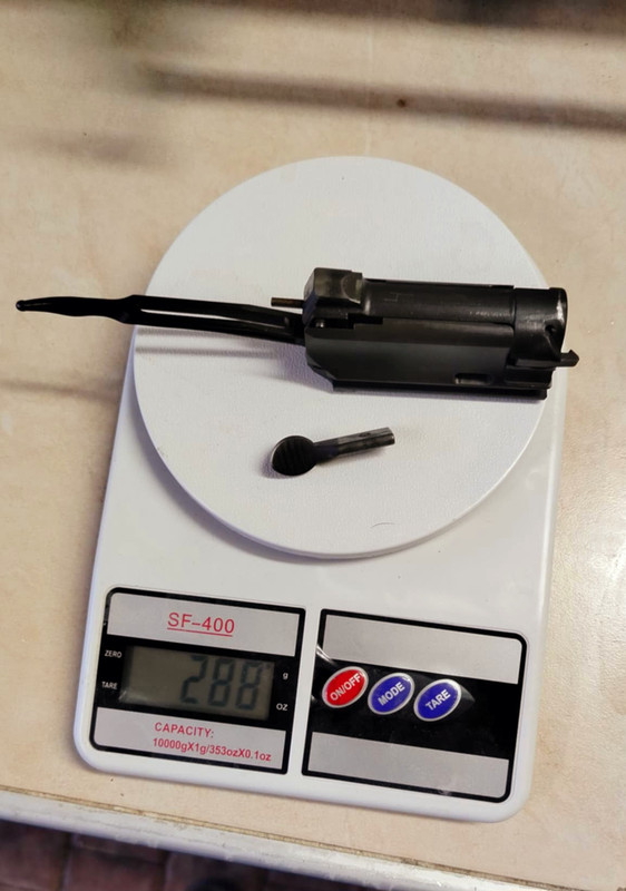 Messenger_creation_9230EEF6-0BDE-4747-8513-A55D1EA7E854