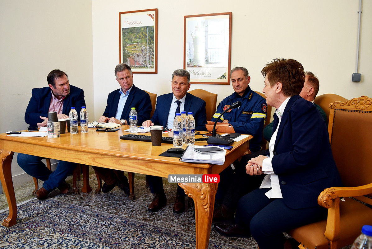 συσκεψηDSC_0427