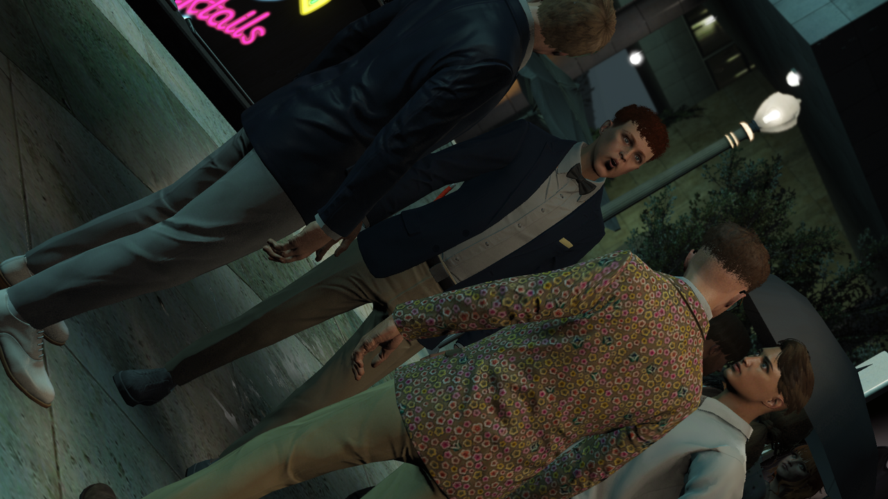 GTA5 2026 05 27 23 55 26 883