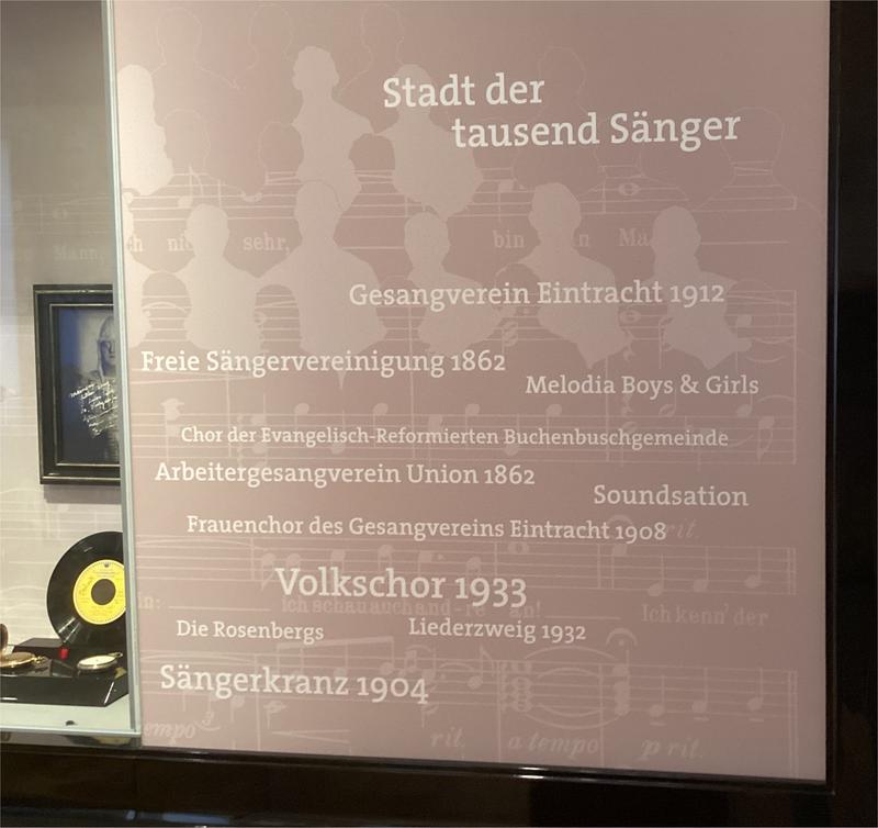 Stadt-der-1000-Sanger.jpg