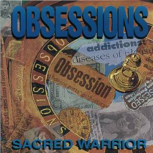 [Image: sacred-warrior-obsessions-Cover-Art.jpg]